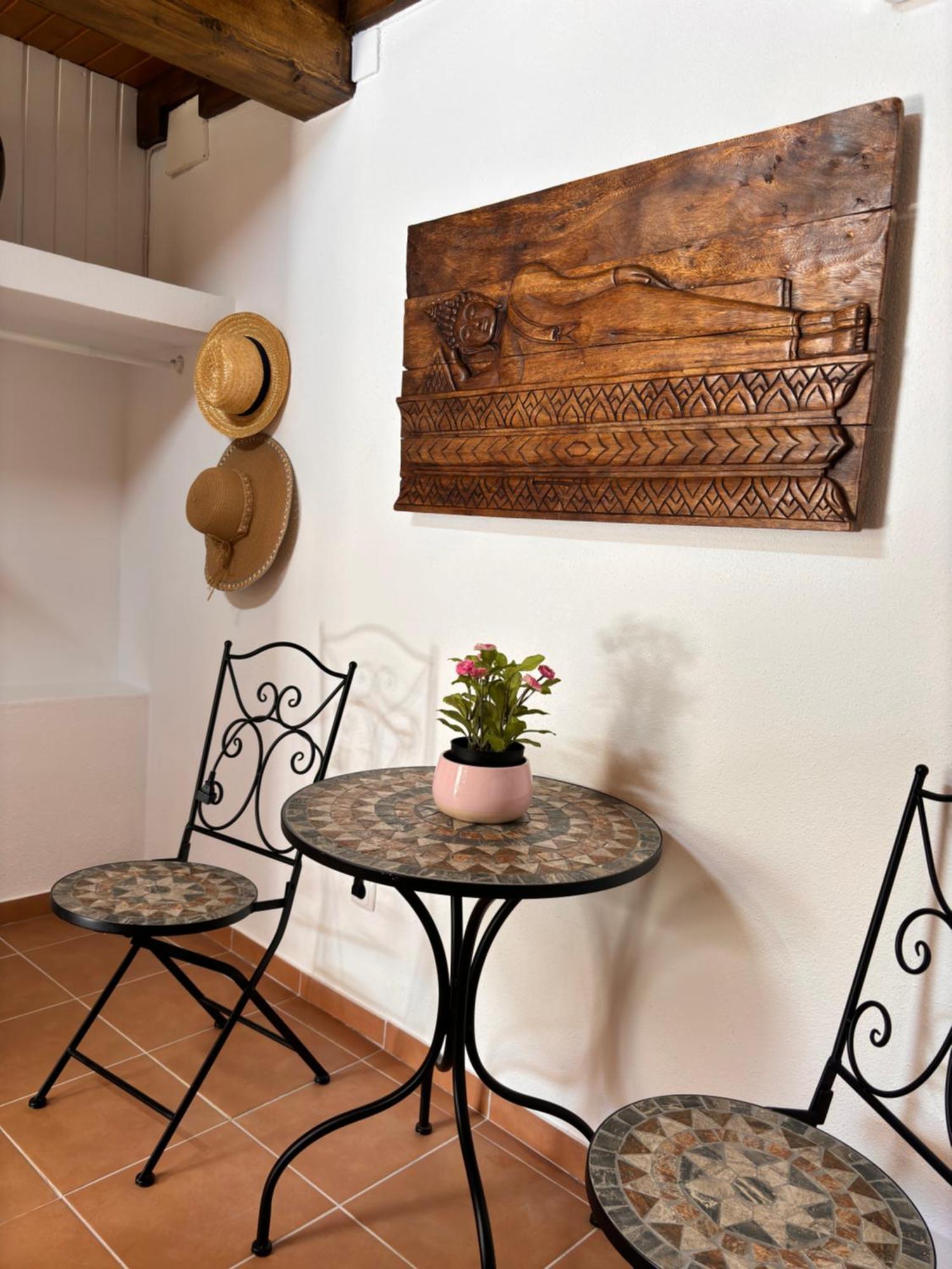 Casa Da Oliveira Bed & Breakfast Pedrogao Grande Dış mekan fotoğraf