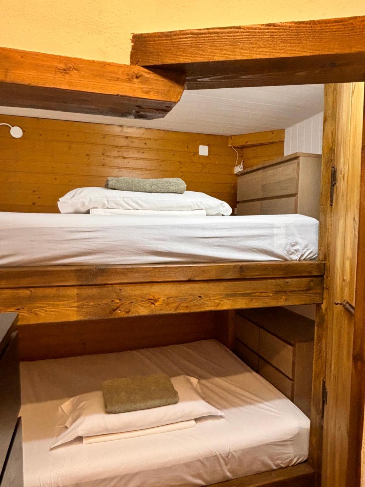 Casa Da Oliveira Bed & Breakfast Pedrogao Grande Dış mekan fotoğraf